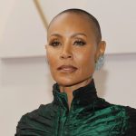 jada-pinkett-smith-oscars-2022-2