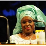 joke silva