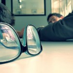 laziness_by_cionyde-d6glor7