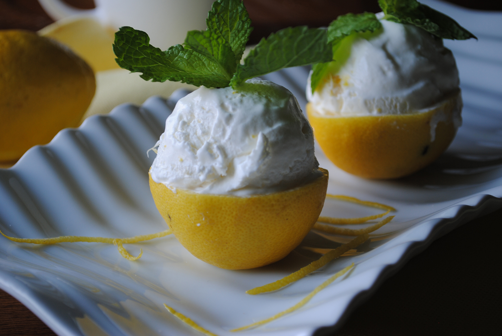 lemon-ice-cream-4