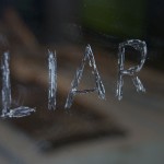 liar-liar