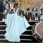 86th Annual Academy Awards – Show