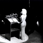 marilynmonroest_jfk