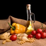 mediterranean-diet