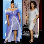 monique-weight-loss-wallpaper