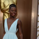 US-OSCARS-ARRIVALS