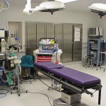 operating-room