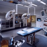 operating_room_pic2