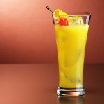 orange-juice-8532-1920×1200