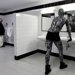 potd-bathroom_2861938k