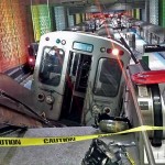 potd-chicago-train_2861187k