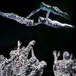 potd-gymnastics_2861037k