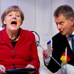 potd-merjkel_2863078k