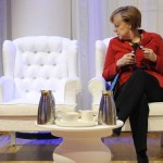 potd-merkell_2862075k