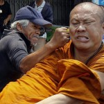 potd-monk_punch_2861947k