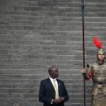 potd-obama-securit_2861313k