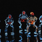 potd-skeletons_2864174k