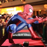 potd-spiderman_2865410k