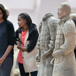 potd-terracotta_2861042k