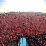 potd-turkey_2861041k