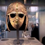 potd-viking_2862424k