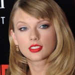 swifty-taylor_aap_1200