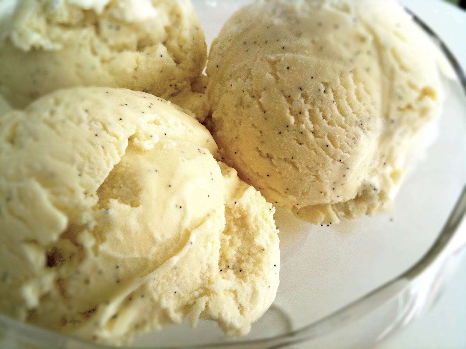 white-chocolate-vanilla-bean-icecream