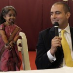 worlds-smallest-woman-2012-3