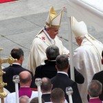 140427-pope-francis-benedict-canonization-630a_b6cc75f0afa3c0034633cedd0d1d72a8.nbcnews-ux-1360-900