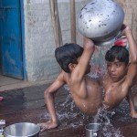 Conjoined-twins-Shivnath-and-Shivram-33970641