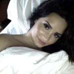 Demi-Lovato-leaked-cell-nudes-06