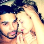 Demi-Lovato-leaked-cell-nudes-08