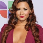 Demi_Lovato-rehab_facility-1024×772