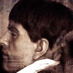 Edward Mordake