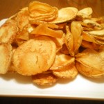 Homemade-Potato-Chips-1024×768