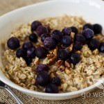 IMG_1041 overnight oats