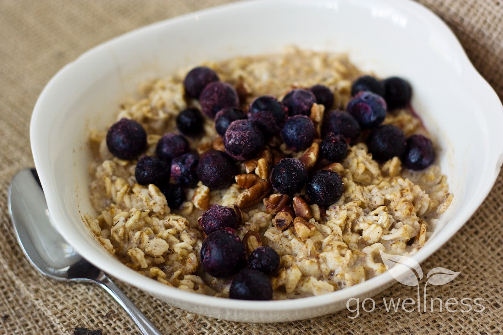 IMG_1041 overnight oats