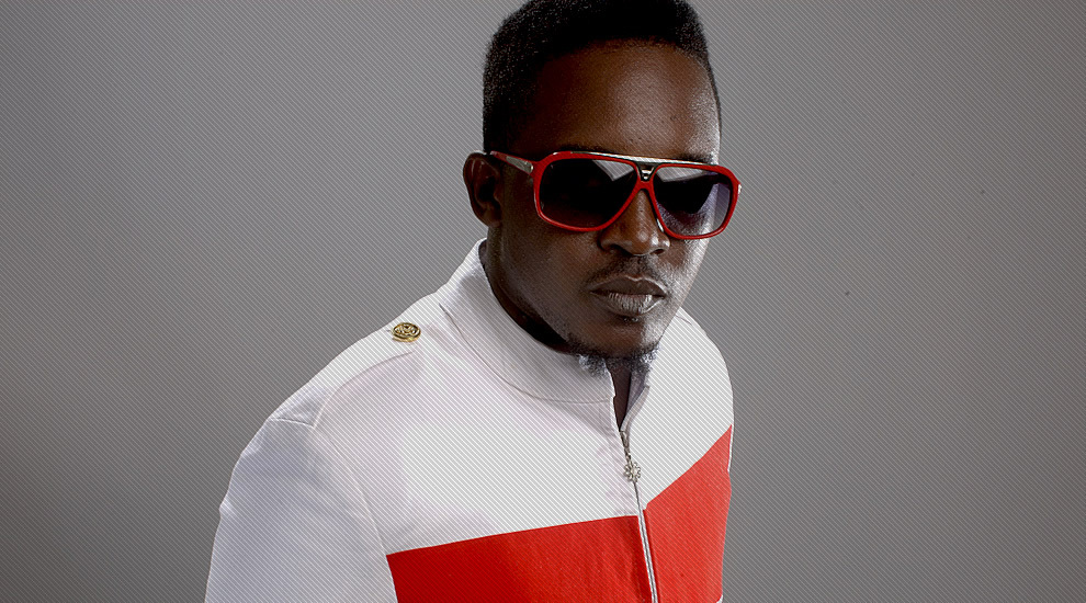 MI Abaga