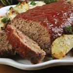 MeatloafRecipe-ComfortFood