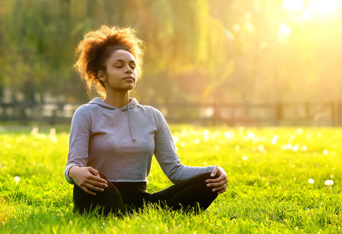 mastering success, transformative, deep breathing, mind-body connection, healing meditation, mindfulness mental health procrastination counselling spirituality intelligence