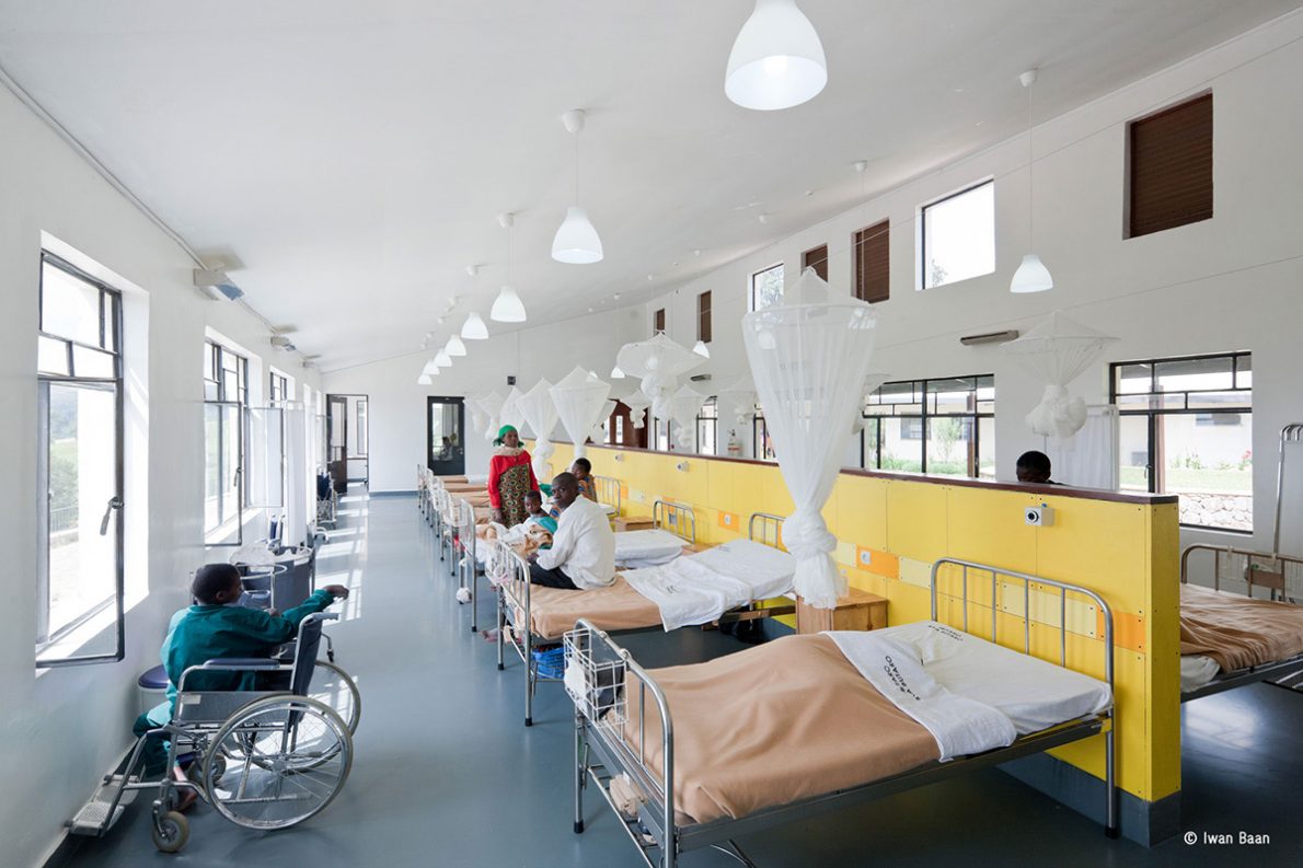 Federal hospitals hospital monkeypox medical nigerian