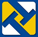 design template