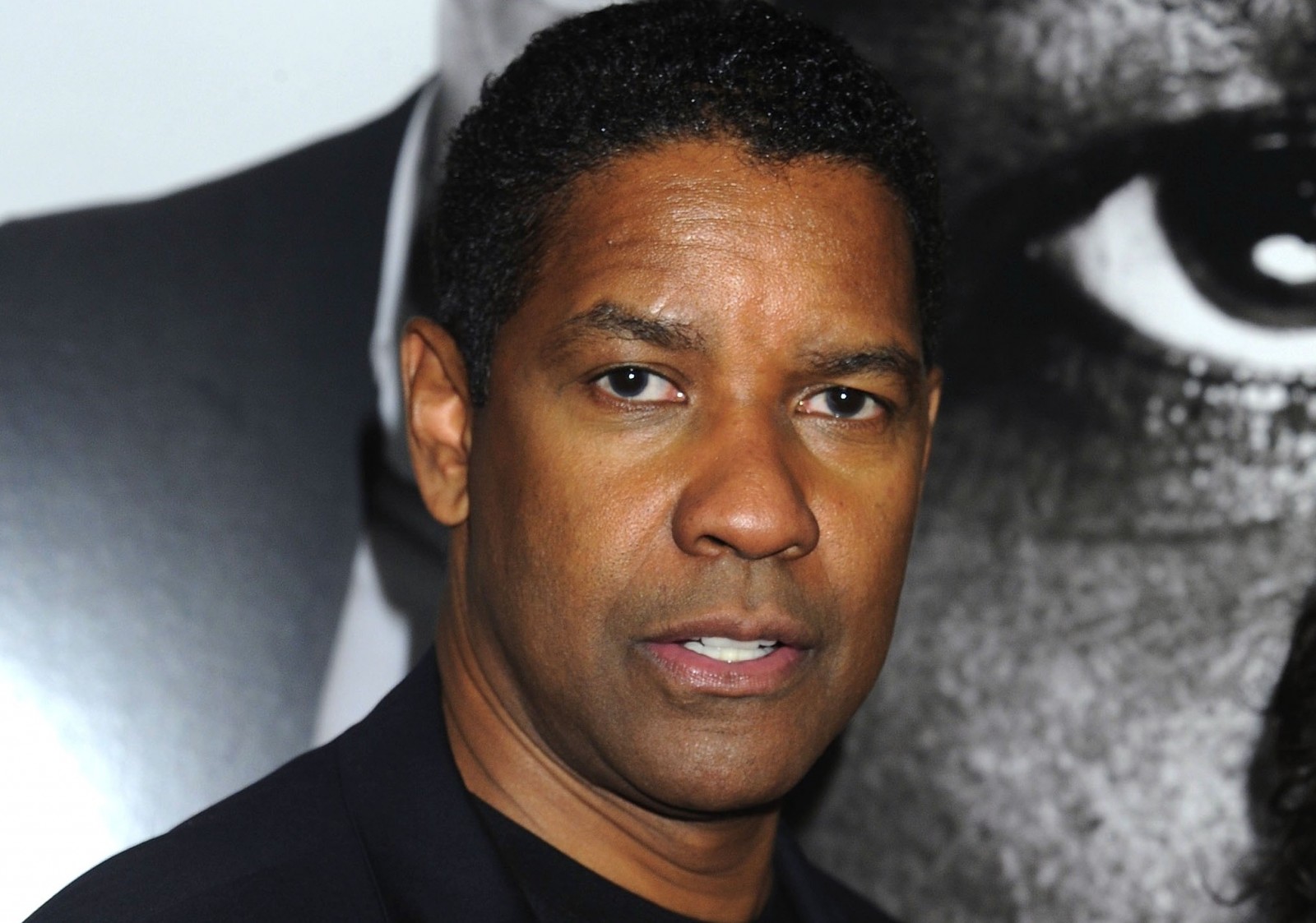 Denzel Washington and Pauletta Washington attend the 47th AFI Life Achievement Award Honoring Denzel Washington After Party at Sunset Tower Hotel on June 06, 2019 in Hollywood, California. | Photo: GettyImages