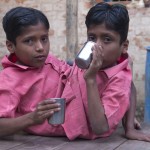 adaymag-conjoined-twins-refuse-to-be-separated-17