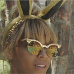 beyonce (1)