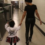 beyonce-blue-ivy (4)