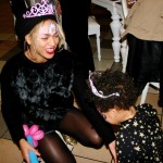beyonce-blue-ivy (5)