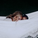 beyonce-blue-ivy (6)