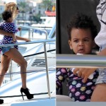 beyonce-blue-ivy-ibiza-spain