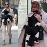 beyonce-blue-ivy-new-york-city